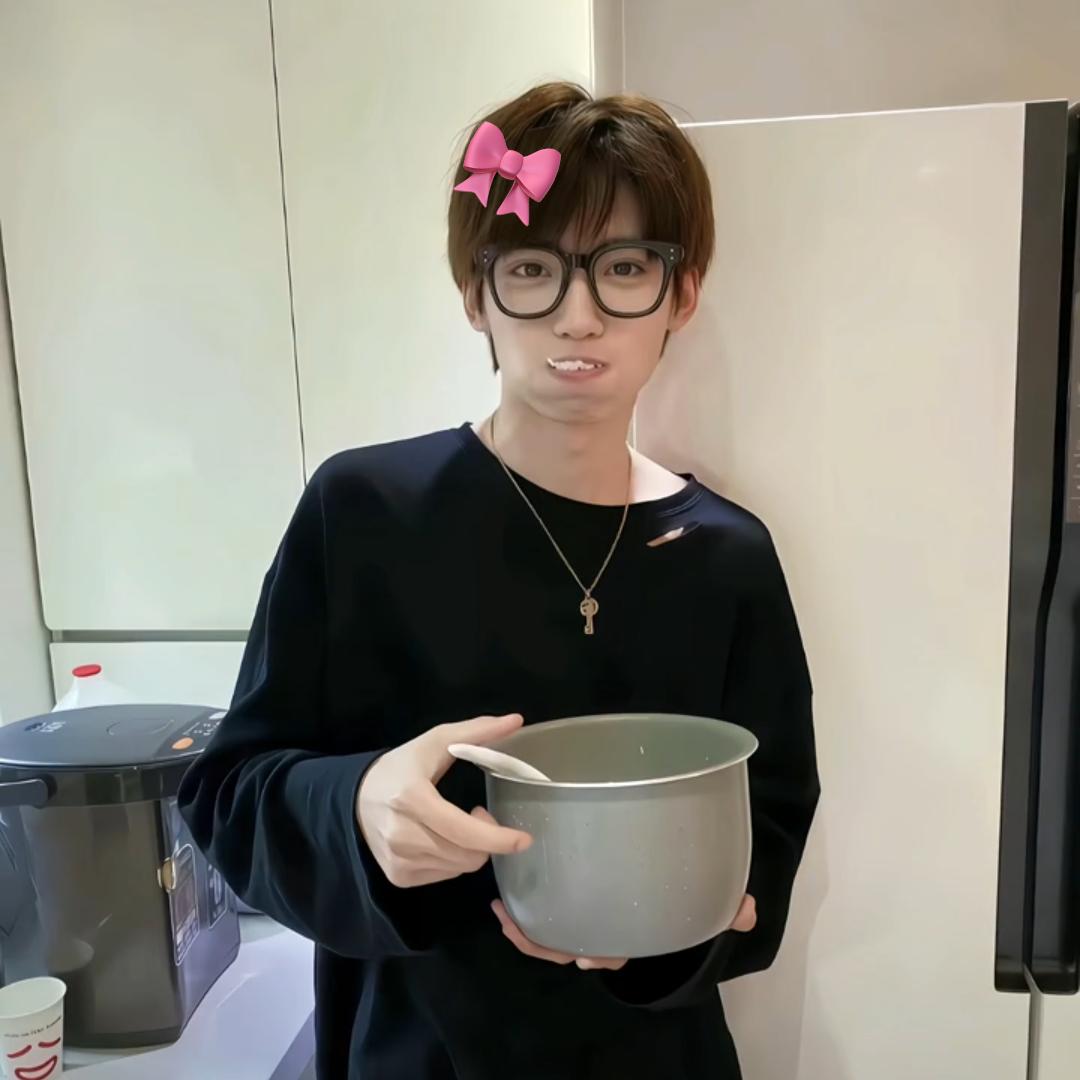 别抢我鲷渝烧^