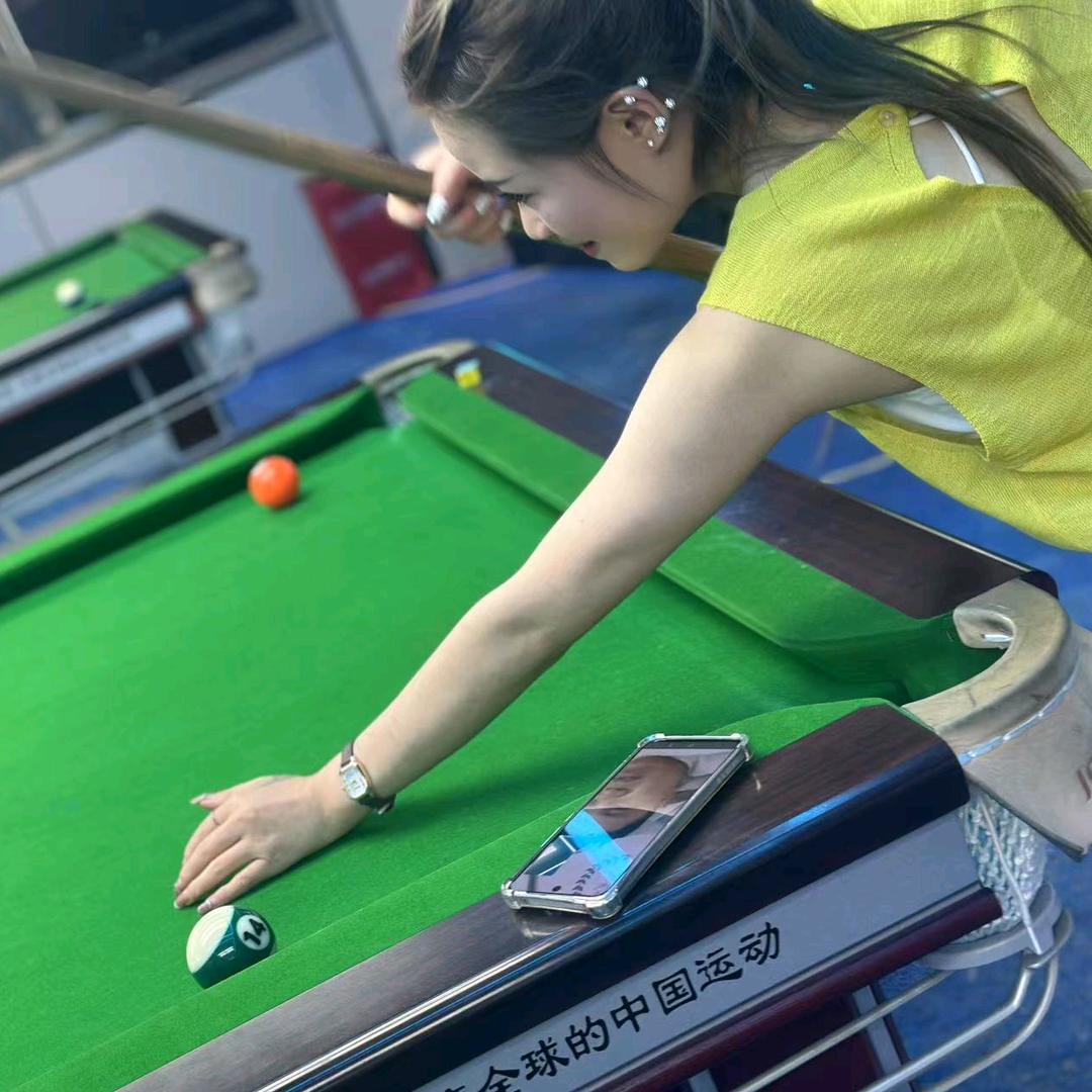 ໑ຼₒ₂₄ღ᭄前妻🕊꧔ꦿ᭄💞: