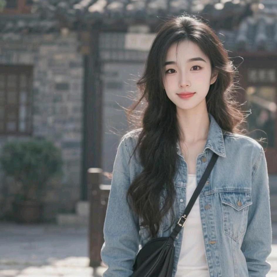 (常念)☁️妹