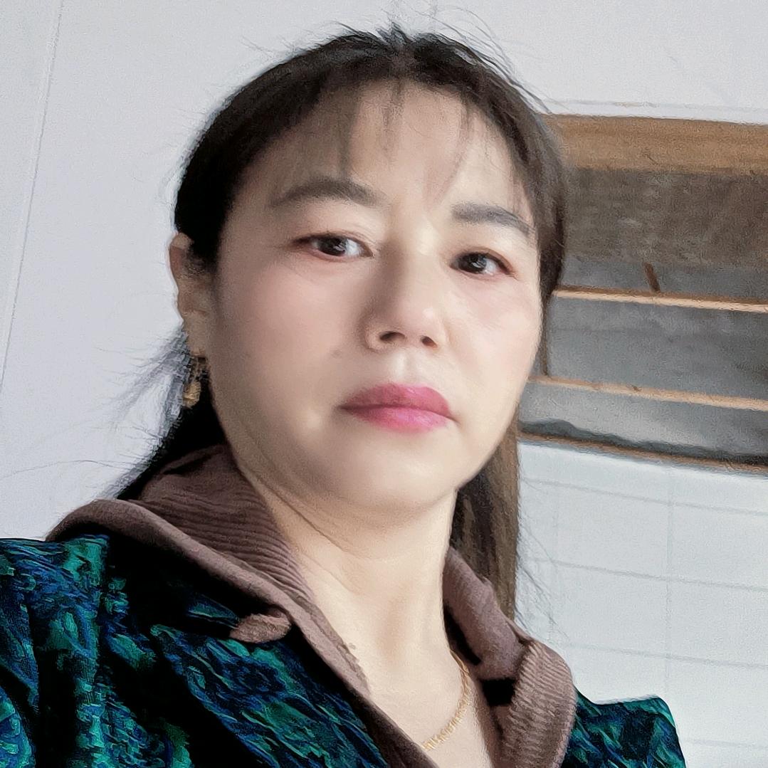 仪陇英姐..唱歌.7.30开播