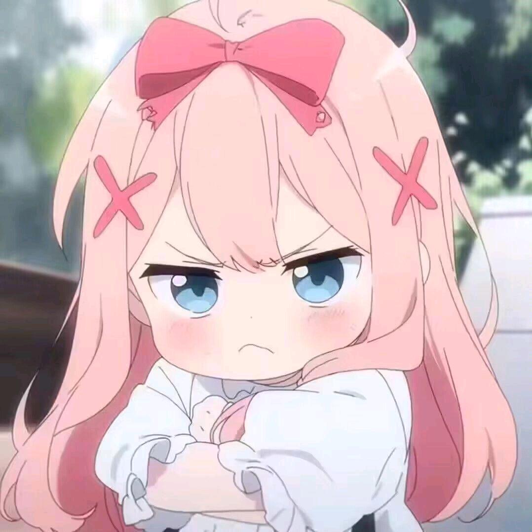 松松😉
