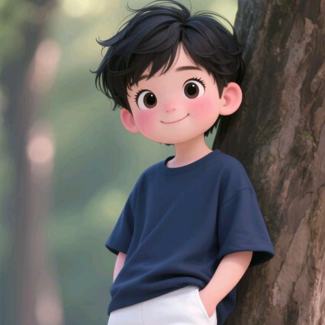 我有一杯酒&可以慰风尘