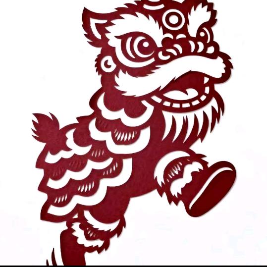 佛山市🔱舞狮团开业庆典广告车空飘