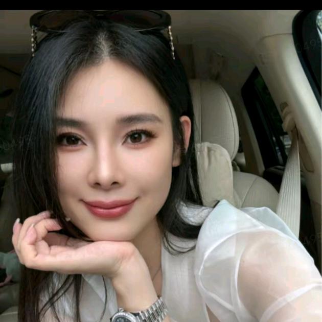 LYNEE七月～爆品返场