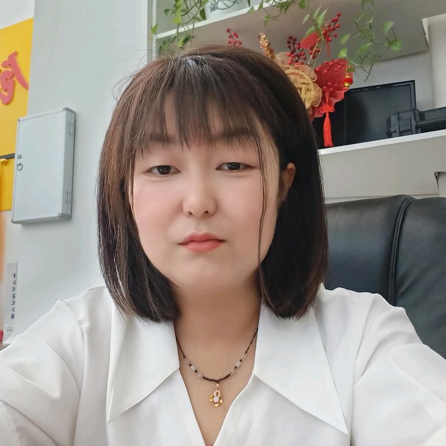 阿甘探房