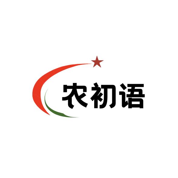 春春农产品优选