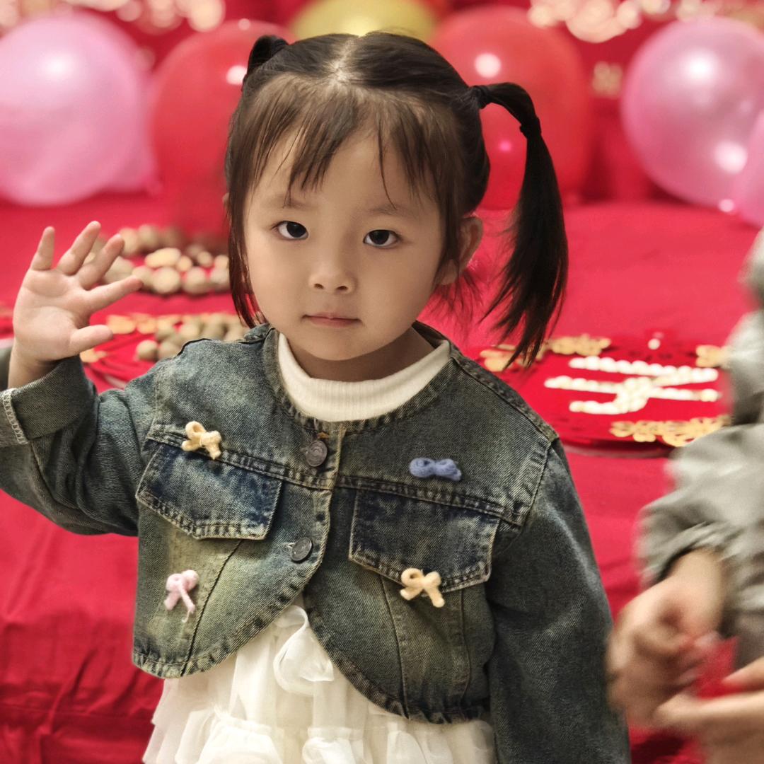 悦轩麻麻