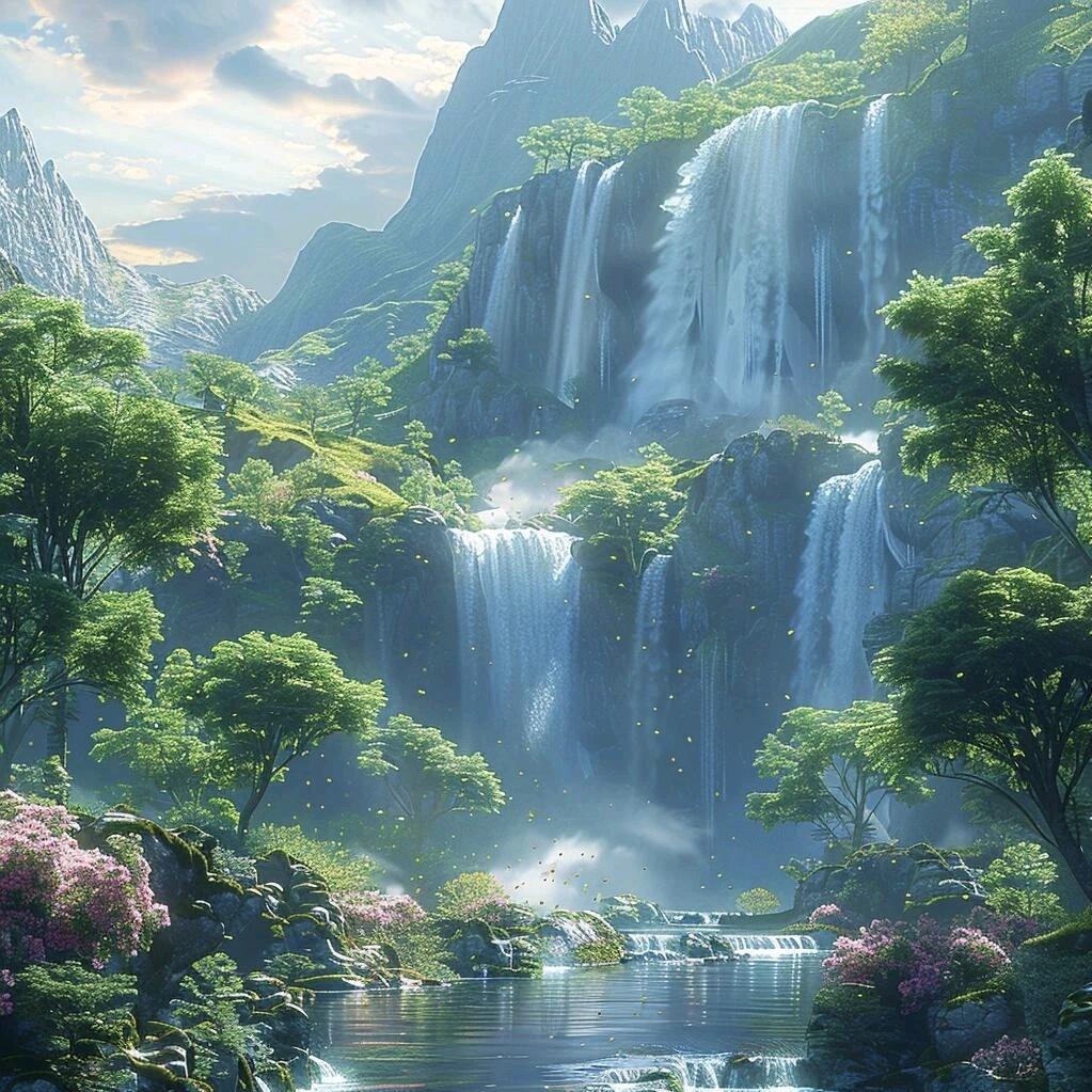 半醉