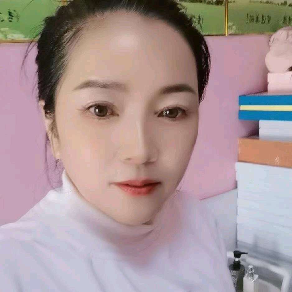 盐城做白发的郭姐