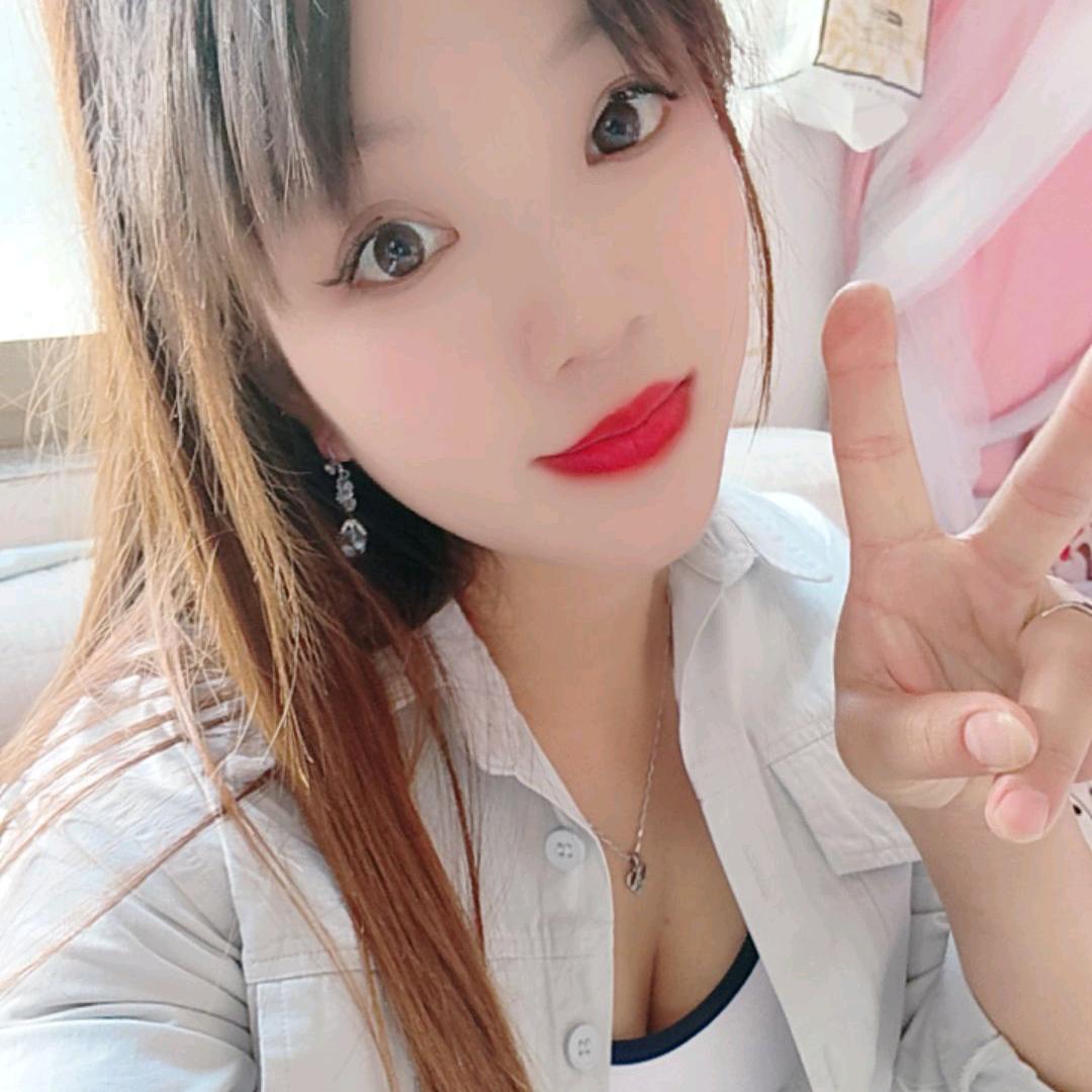 对你一心一意