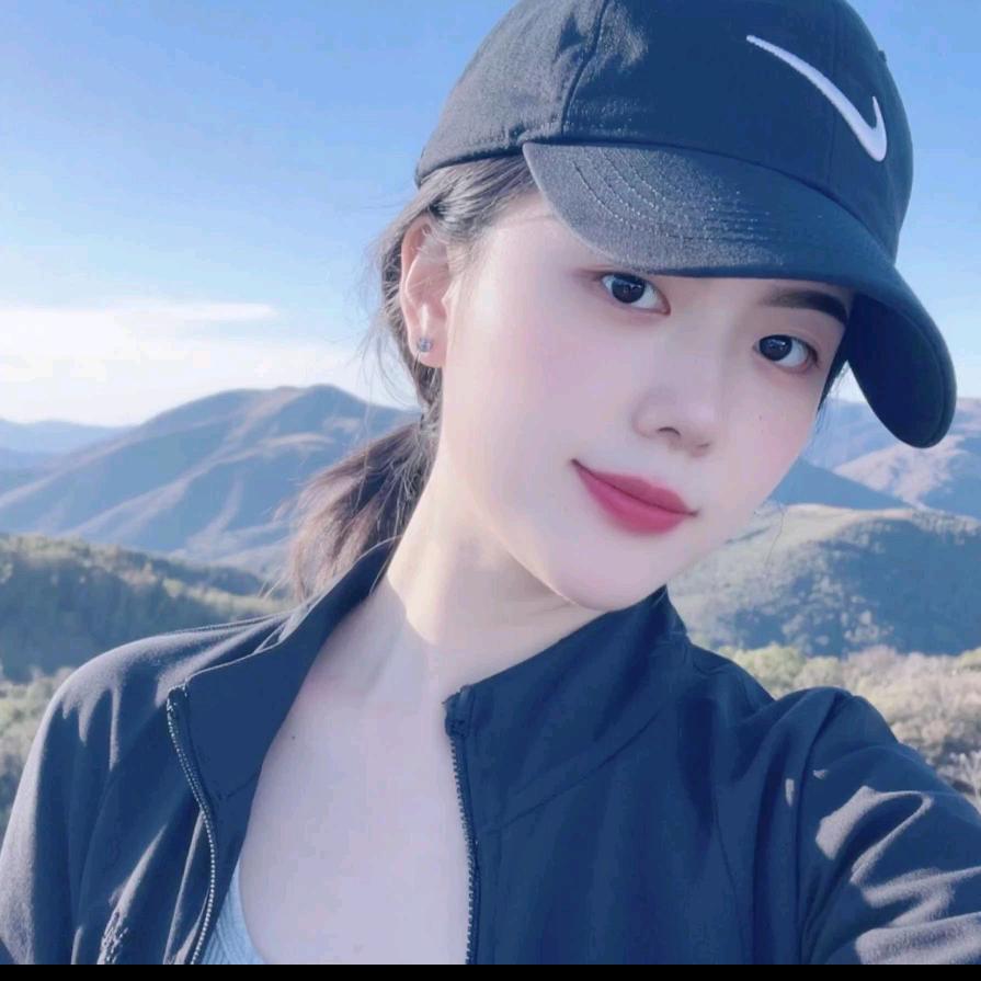 苺有烦恼