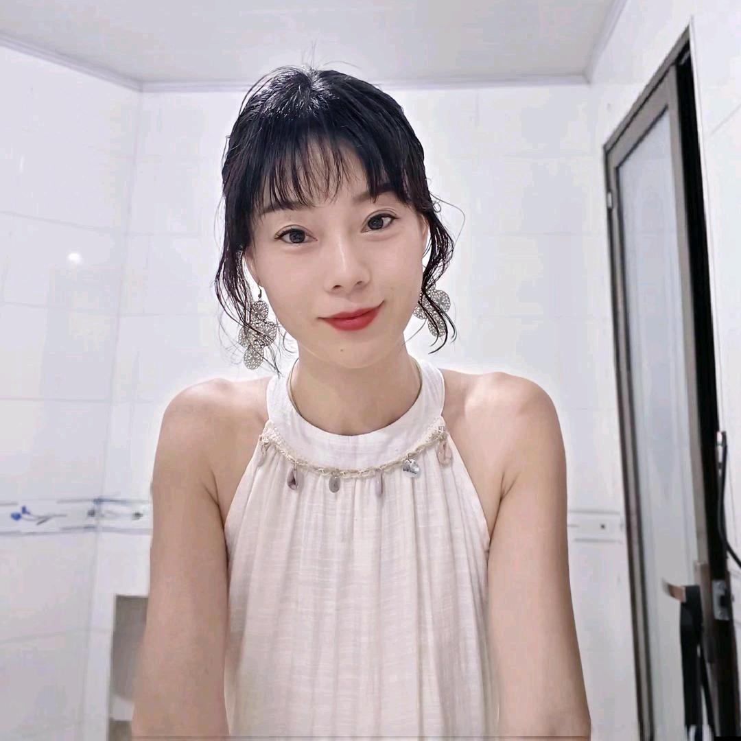 佳佳&重庆小面（川味卤菜、香肠加工）