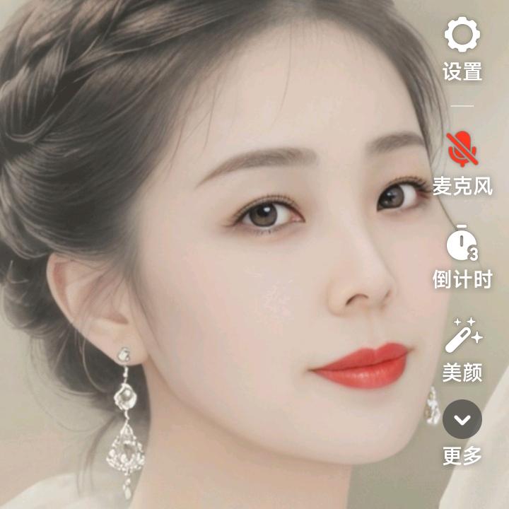 伊梦