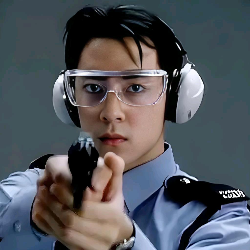 心事全在脸上