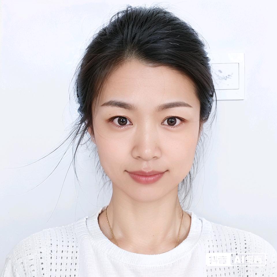 樱桃🍒