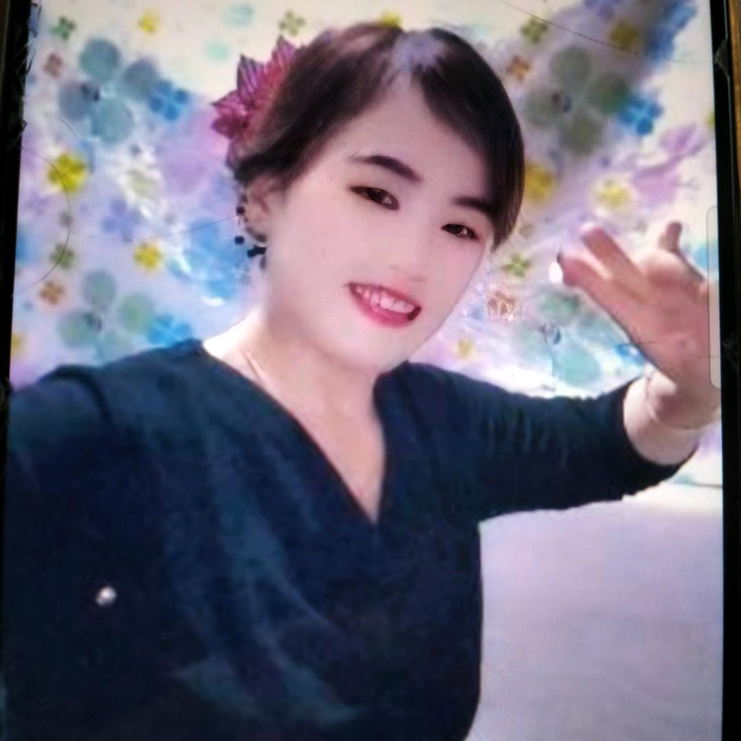 慕晨奶奶