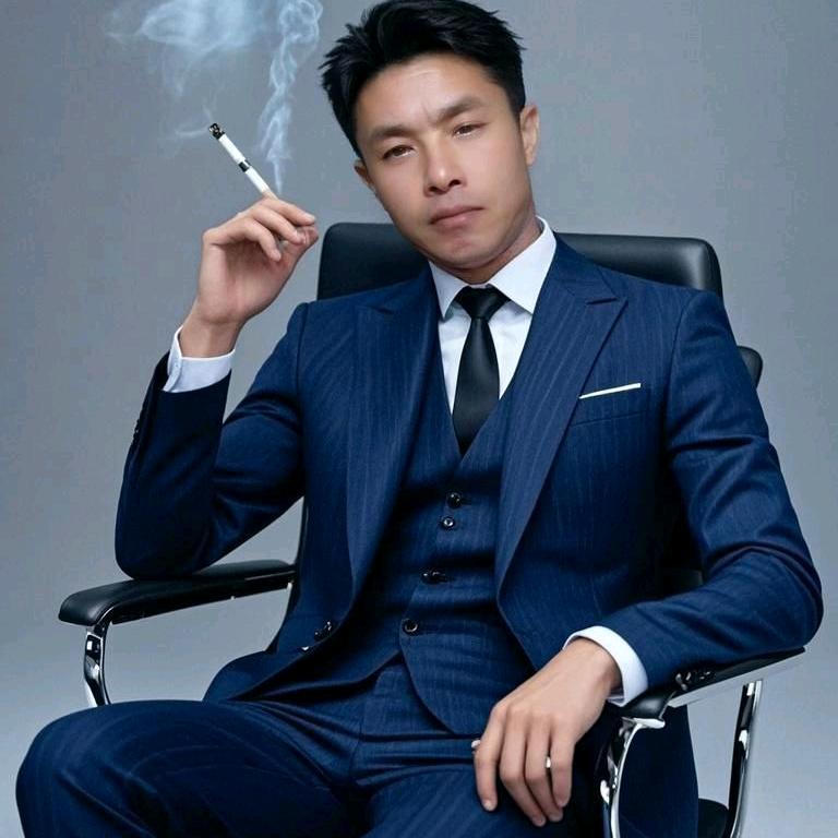 🇨🇳《明天更美好》🇨🇳