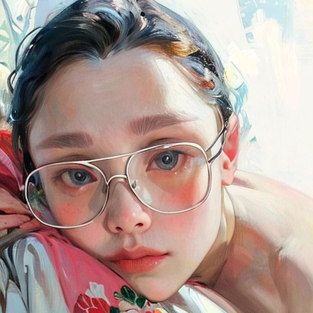 子 非鱼