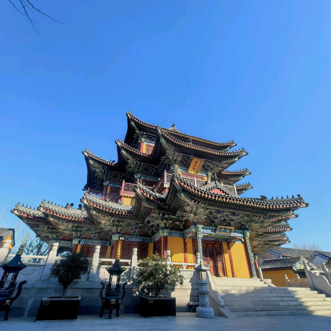 昌盛电脑办公安防