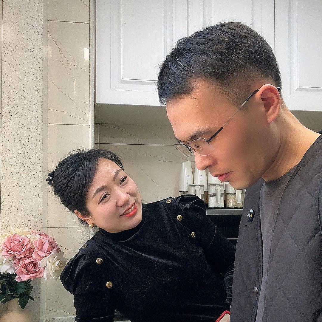 朱窝窝
