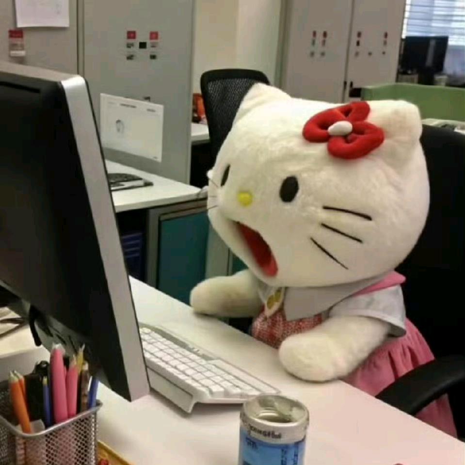 玉米炸蛋