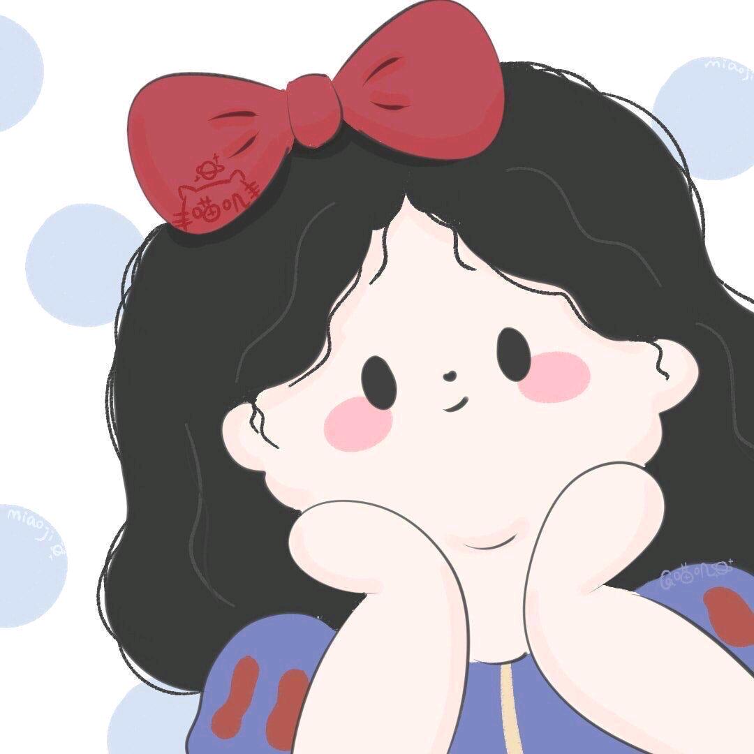 星食寻味记✨