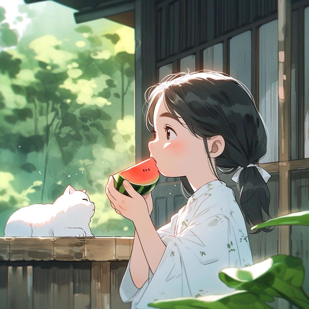 반산 달빛🔆