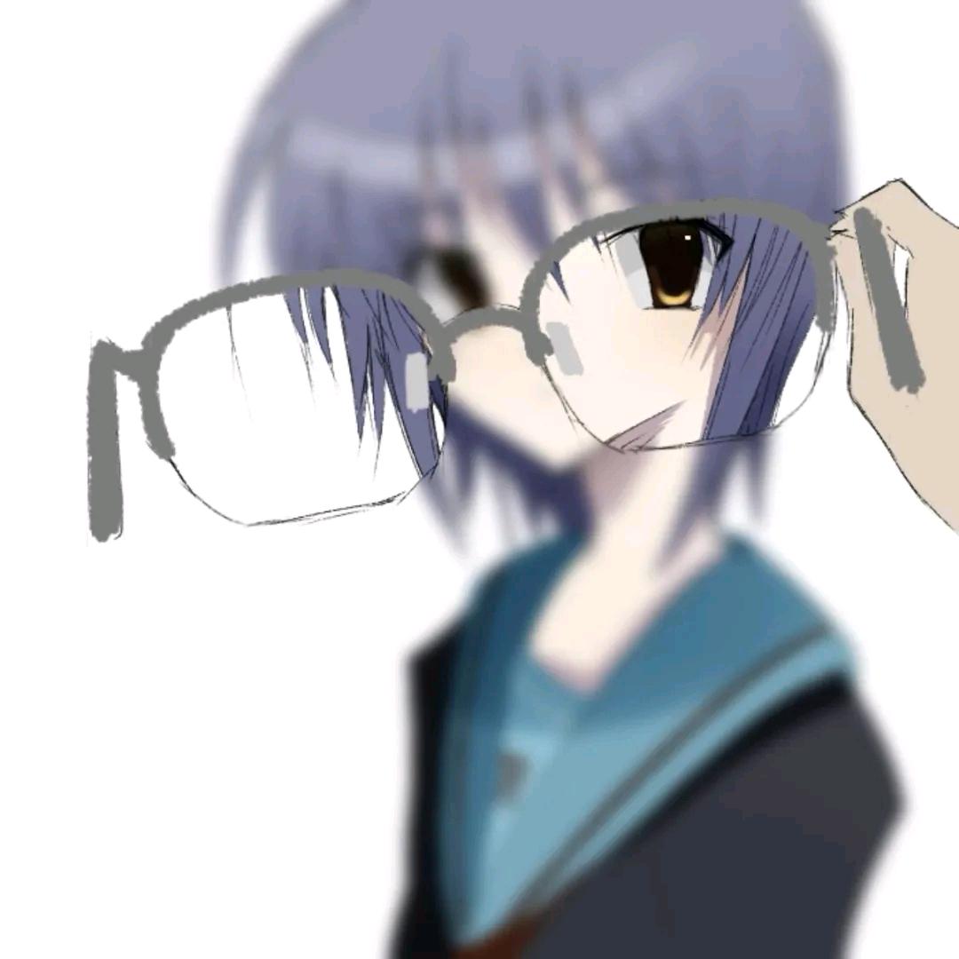 ⁶QY