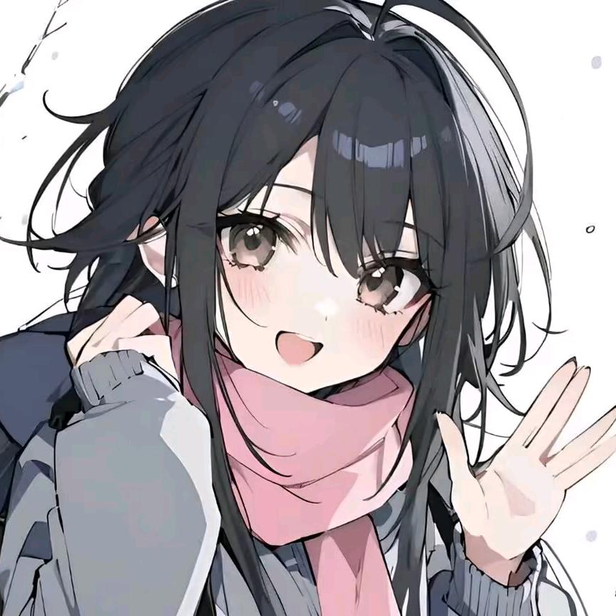 書麗