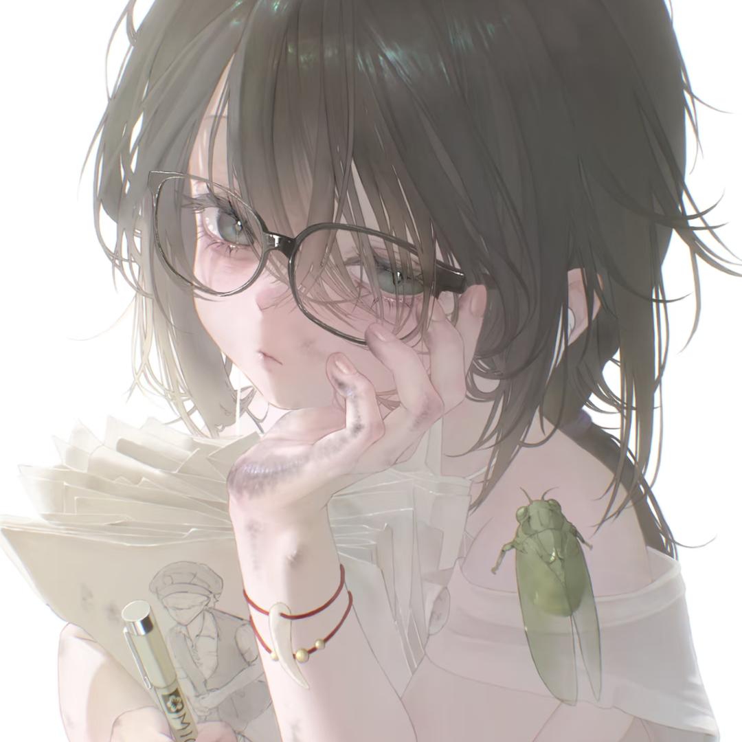 畸枝