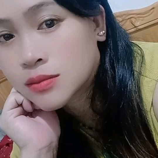 @曾经的约定……