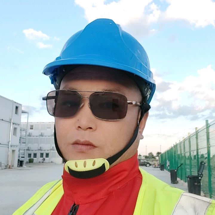 山东  小哥