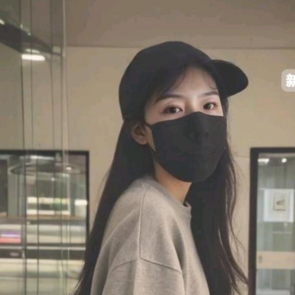 小影的橱窗