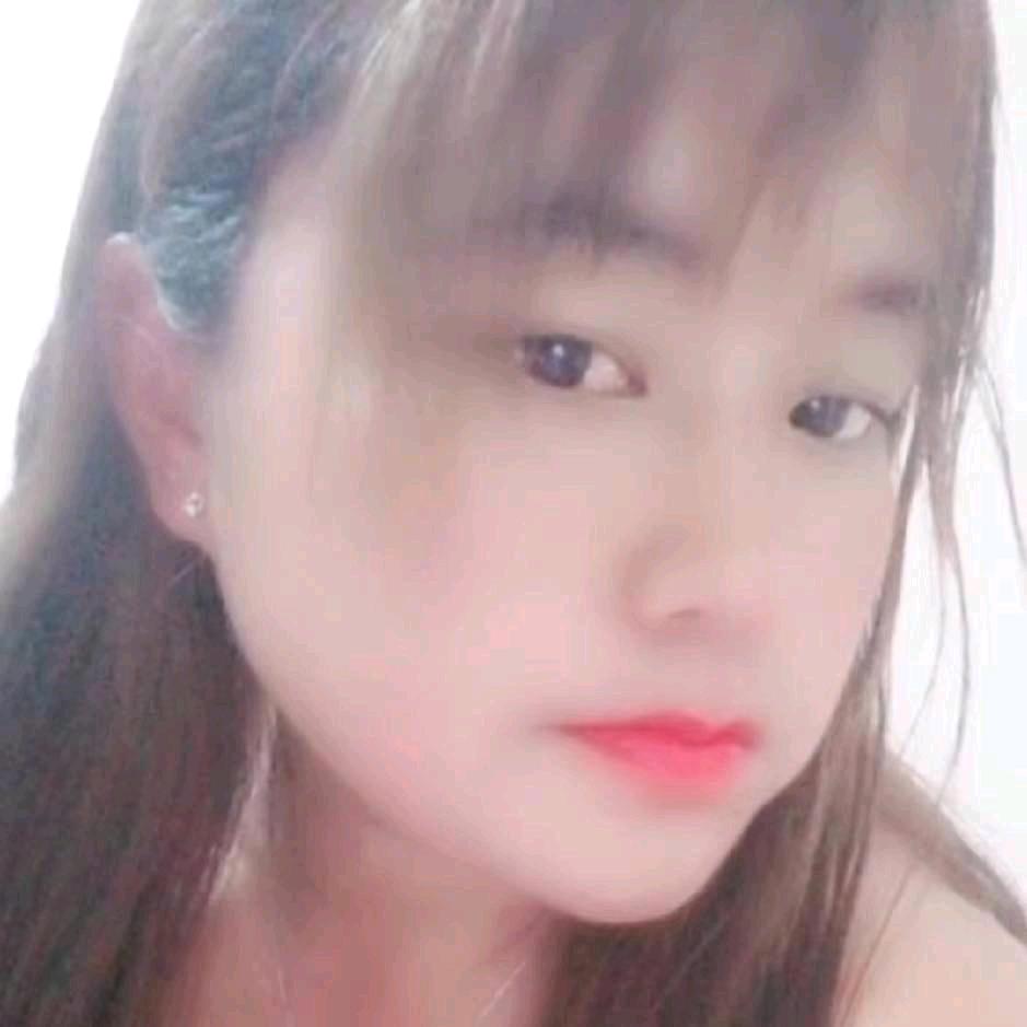 💞刺᭄痛ꦿ꯭的ꦿ伤᭄💞