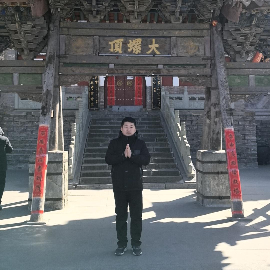 石家庄以租代购【透明高效费用低】