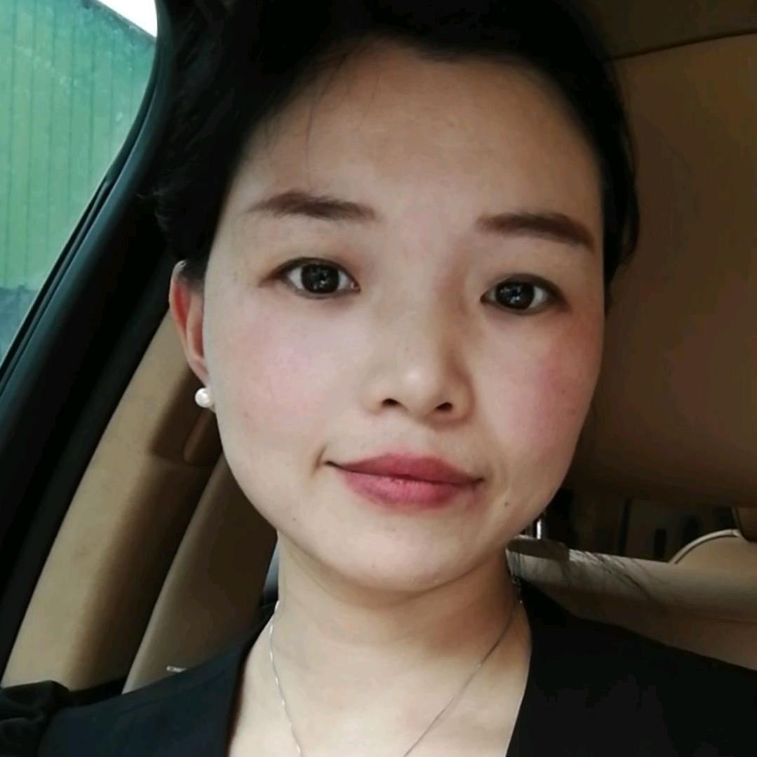 胖胖Li