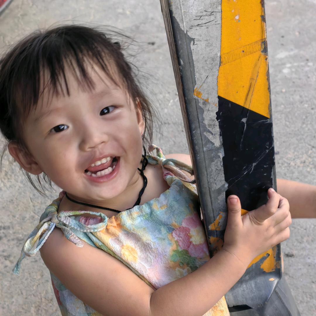 ฅﾞ钱钱万万೨