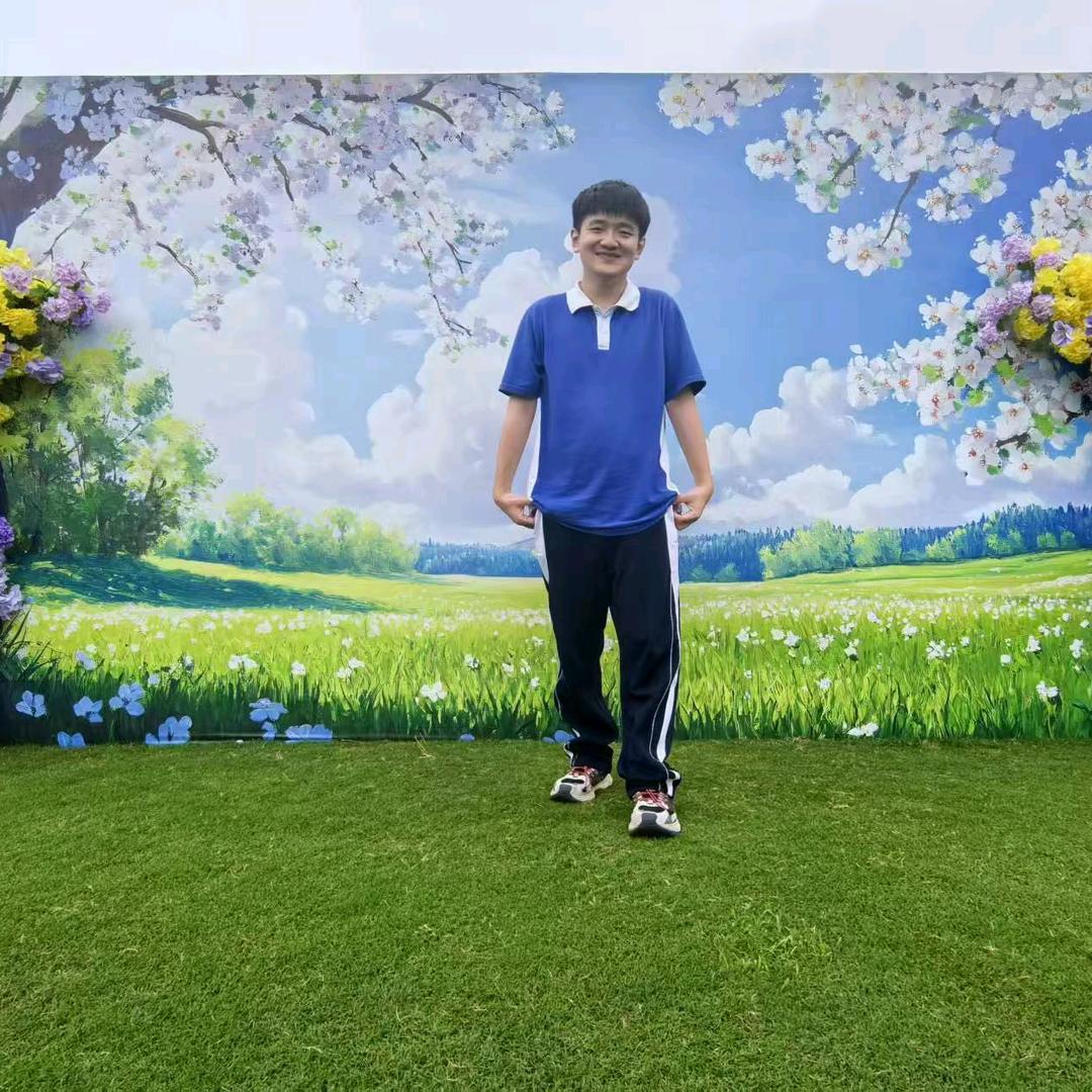 师父ADEER小峻小可爱❤801