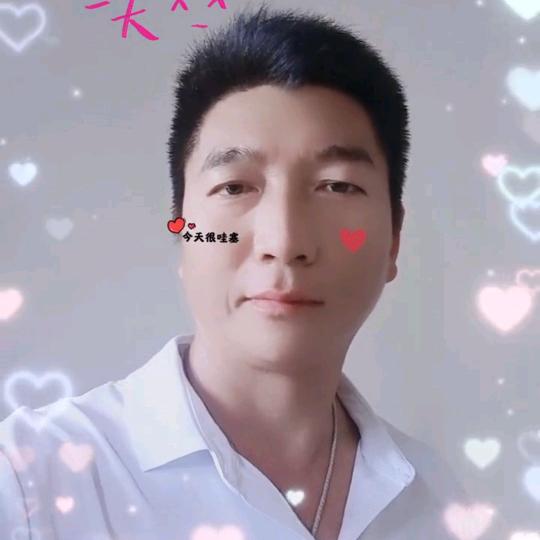 做人要厚道