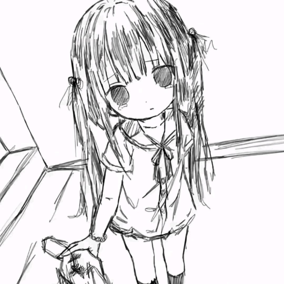 公子凉暮