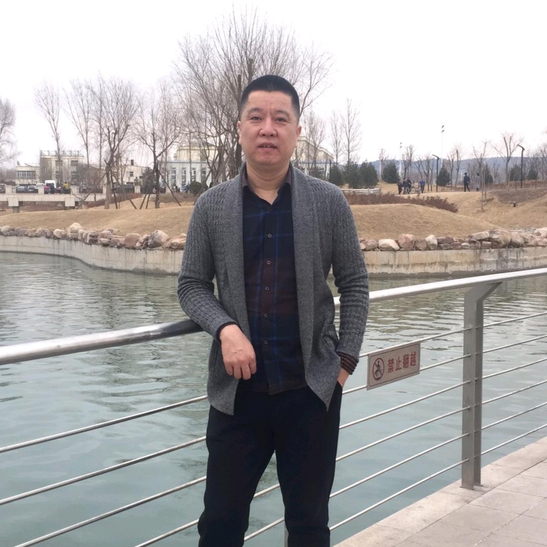 灯网商城长治体验店