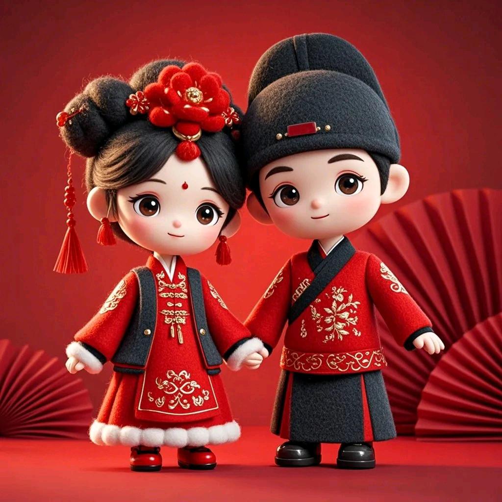 始终