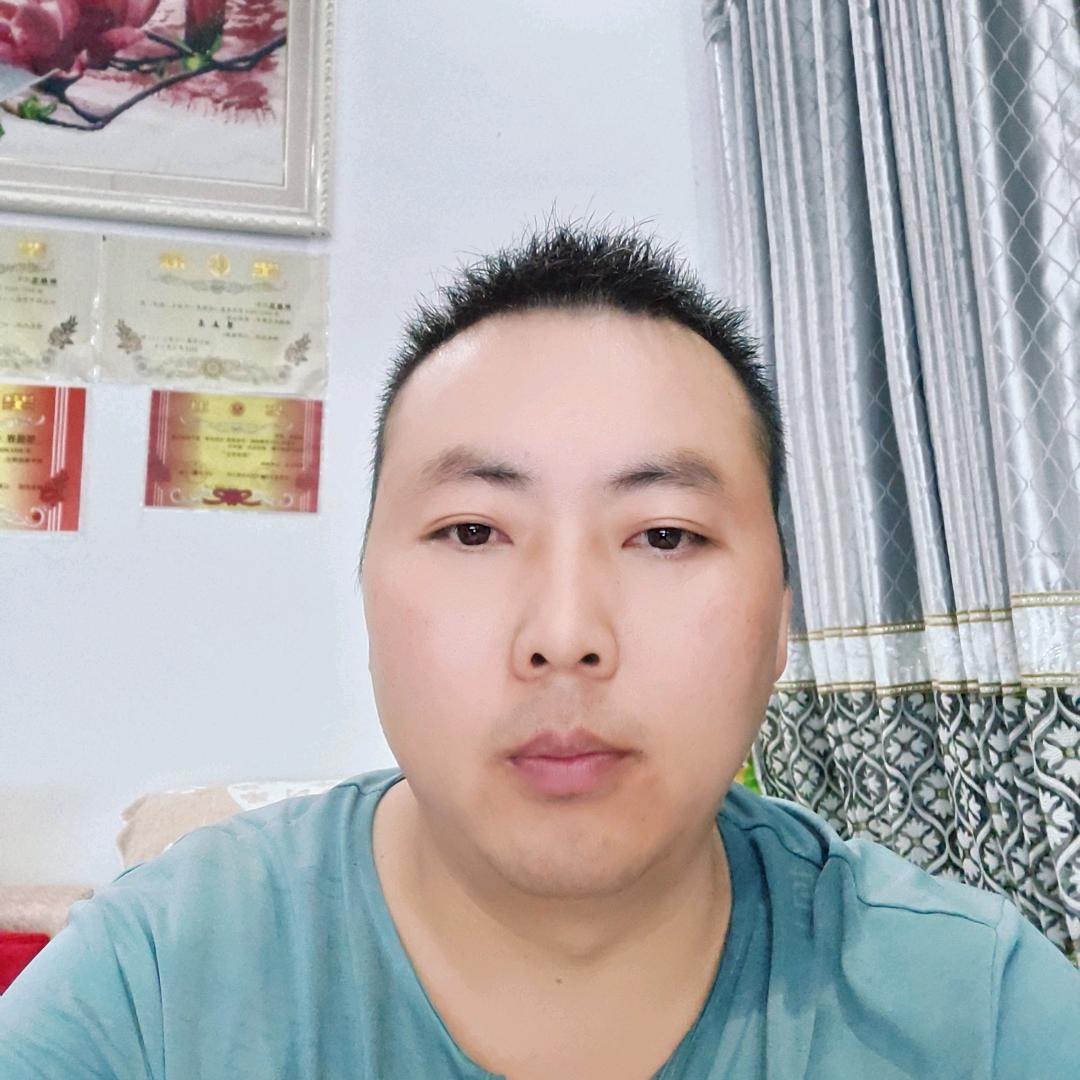 小飞哥