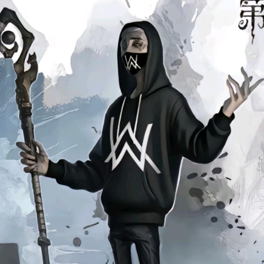 命运锁