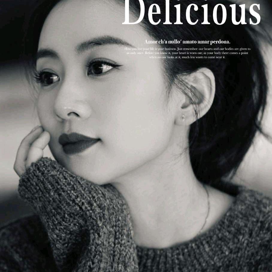 💃💅夲菇涼沵傷芣起💄