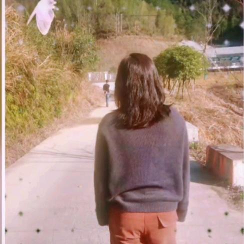 💗ꦿ腊梅ꦾᩚ桃红᭄࿚ঞ