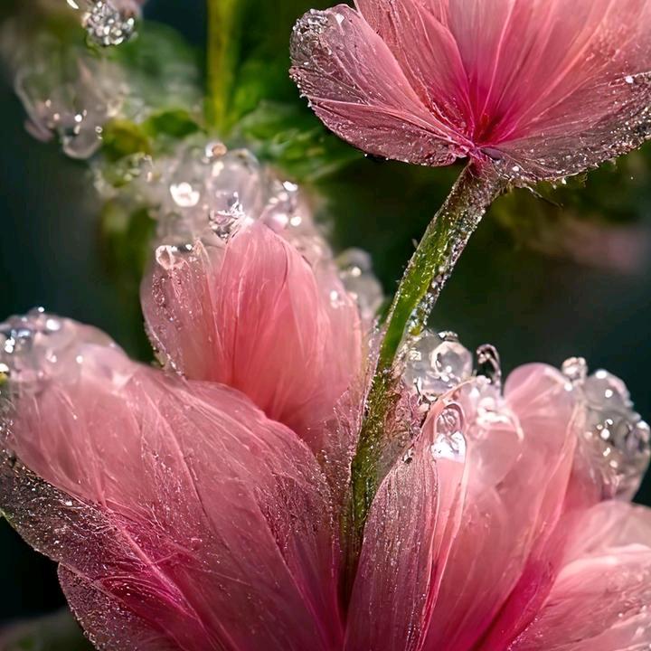 ꧔ꦿ᭄海阔᭄ꦿ天空꧔ꦿ᭄