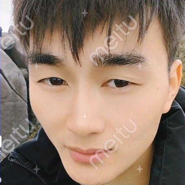 杨进林
