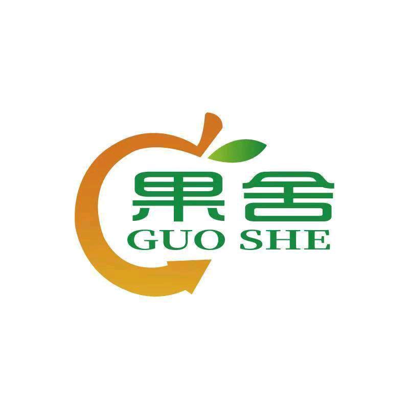 果舍水果超市BDBZ(突泉店)专用号