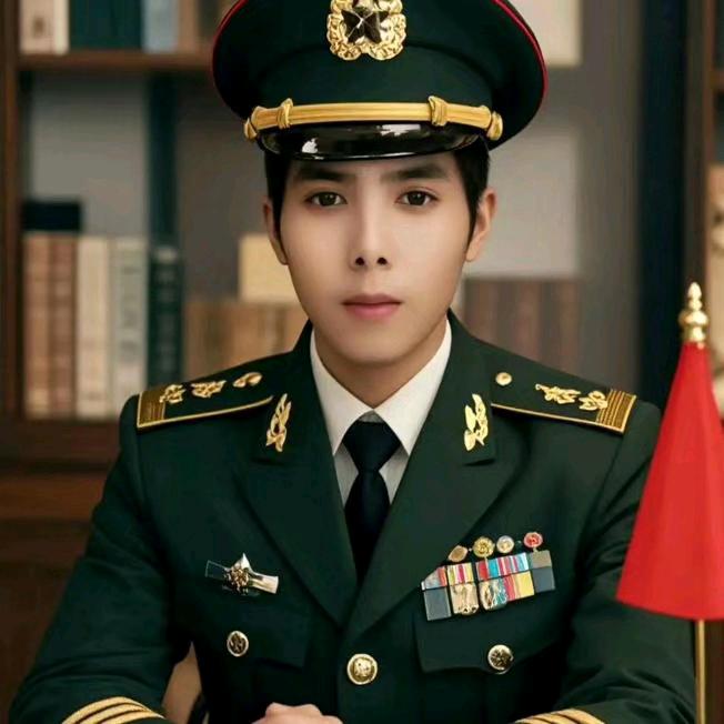 ん!じএ❥͜_ゾǒƙ᭓꯭男王